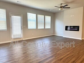 280 Whitetail Cir in Canton, GA - Building Photo - Building Photo