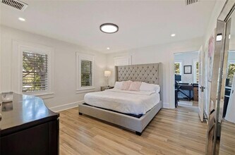 7120 3rd Ave N in St. Petersburg, FL - Building Photo - Building Photo