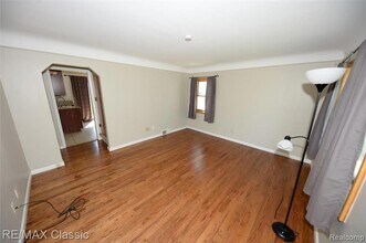 3534 Woodland Ave in Royal Oak, MI - Building Photo - Building Photo