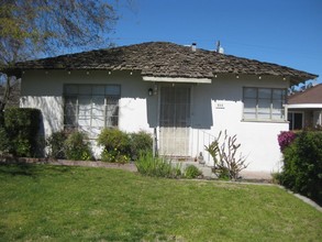 1308 N Delno Ave in Fresno, CA - Building Photo - Other