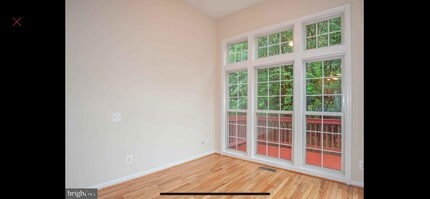 5448 Summer Leaf Ln in Alexandria, VA - Building Photo - Building Photo