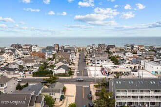100 3rd Ave in Normandy Beach, NJ - Building Photo - Building Photo