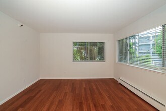 1207 Melville Square in Richmond, CA - Building Photo - Building Photo