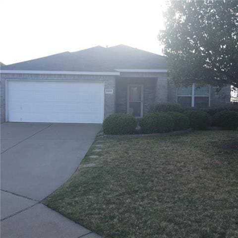 property at 9205 Lenox Dr
