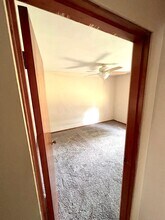 310 S 10th St in Belleville, IL - Building Photo - Building Photo