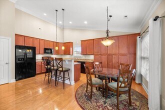 4726 Pecanwood Way NW in Knoxville, TN - Building Photo - Building Photo