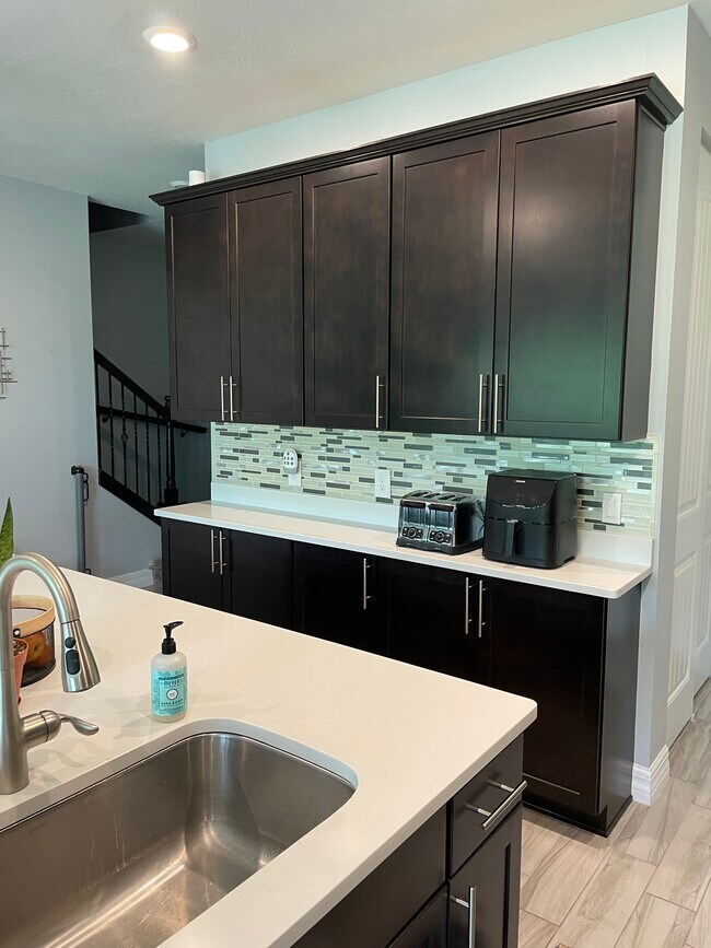 property at 4689 Eventing St