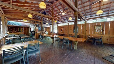 15303 Midland Trail in Ansted, WV - Building Photo - Building Photo