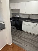 303 Endsleigh Ave in Middle River, MD - Building Photo - Building Photo