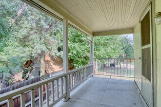 911 4th St in Golden, CO - Building Photo - Building Photo