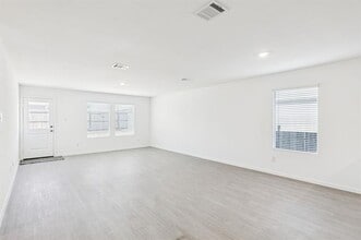 11811 Mancos Trl in Justin, TX - Building Photo - Building Photo