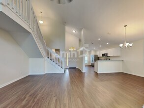 3513 Trapnell Grove Loop in Plant City, FL - Foto de edificio - Building Photo