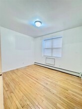 130-23 58th Rd in Queens, NY - Building Photo - Building Photo