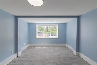 23 Sachem St in Revere, MA - Building Photo - Building Photo