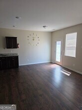 1610 Larkspur Trl in Conyers, GA - Building Photo - Building Photo