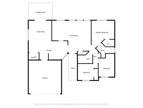 6040 60th Loop SE in Lacey, WA - Building Photo - Building Photo