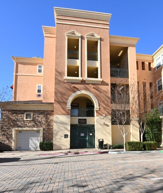 property at 1390 Saddle Rack St