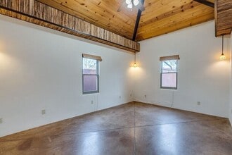 935 S Meyer Ave in Tucson, AZ - Building Photo - Building Photo
