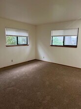 140 B St in Buckley, WA - Building Photo - Building Photo