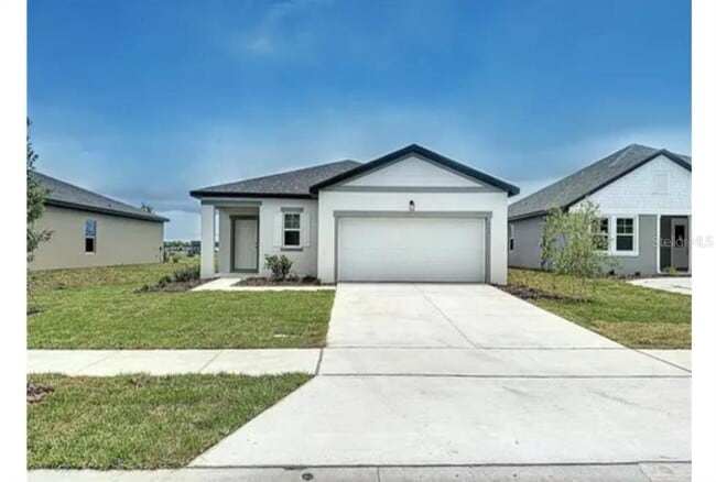 property at 359 Conway Ave