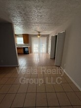 250 Toby Springs Ln in Mcdonough, GA - Building Photo - Building Photo