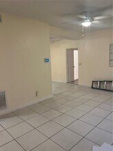 2408 Rio Ln in Orlando, FL - Building Photo - Building Photo