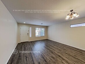 6782 W Rowel Rd in Peoria, AZ - Building Photo - Building Photo