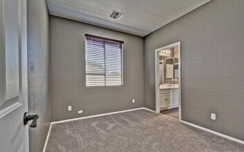 14284 W Woodbridge Ave in Goodyear, AZ - Building Photo - Building Photo