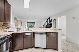7690 Lago Del Mar Dr in Boca Raton, FL - Building Photo - Building Photo
