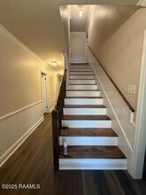 112 Thorn Dr in Youngsville, LA - Building Photo - Building Photo