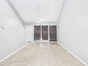 202 Belfast St in Lafayette, LA - Building Photo - Building Photo