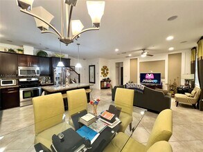 3330 NW 126th Terrace in Sunrise, FL - Building Photo - Building Photo