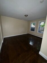 89 Hurlburt St in New Haven, CT - Building Photo - Building Photo