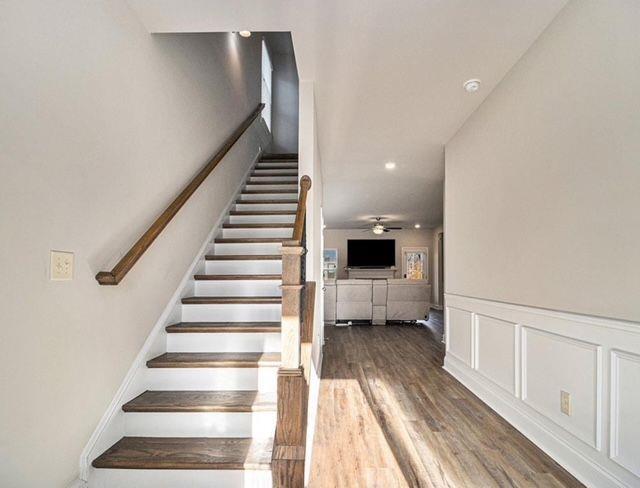 394 Greenleaf Ct NW in Lilburn, GA - Building Photo - Building Photo