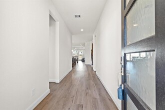 12826 Raemoir Dr in Humble, TX - Building Photo - Building Photo