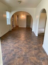 263 Monroe St in Monterey, CA - Building Photo - Building Photo