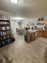 N9689 Hopfensperger Rd, Unit W5528 Holly St in Appleton, WI - Foto de edificio - Building Photo