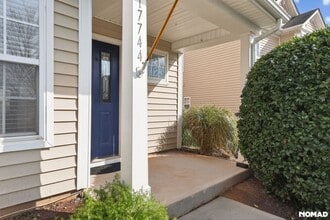 17744 Trolley Crossing Way in Cornelius, NC - Building Photo - Building Photo