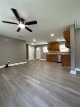 1425 Crown St in Galena Park, TX - Building Photo - Building Photo
