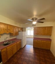 18231 Morgan Ave in Homewood, IL - Building Photo - Building Photo