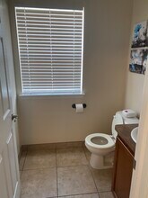 14136 Lakeside Blvd N in Shelby Township, MI - Building Photo - Building Photo
