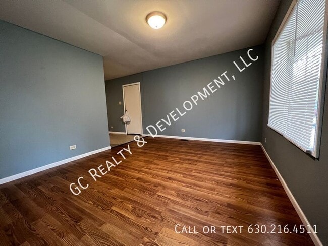 2831 225th Pl in Sauk Village, IL - Building Photo - Building Photo