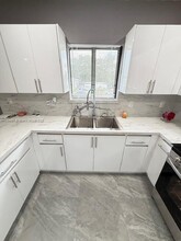 2057 Washington Ave in Opa Locka, FL - Building Photo - Building Photo
