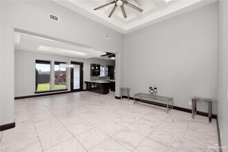 11 Leandro St in Mission, TX - Building Photo - Building Photo