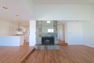 2672 Angell Ave in San Diego, CA - Building Photo - Building Photo