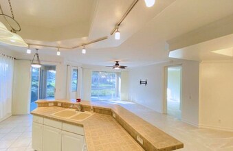 20651 Wildcat Run Dr in Estero, FL - Building Photo - Building Photo