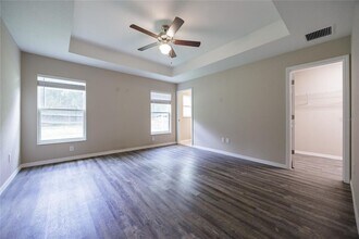 7488 SW 204th Ave in Dunnellon, FL - Building Photo - Building Photo