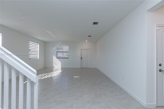 12990 SW 229th Ter in Miami, FL - Building Photo - Building Photo