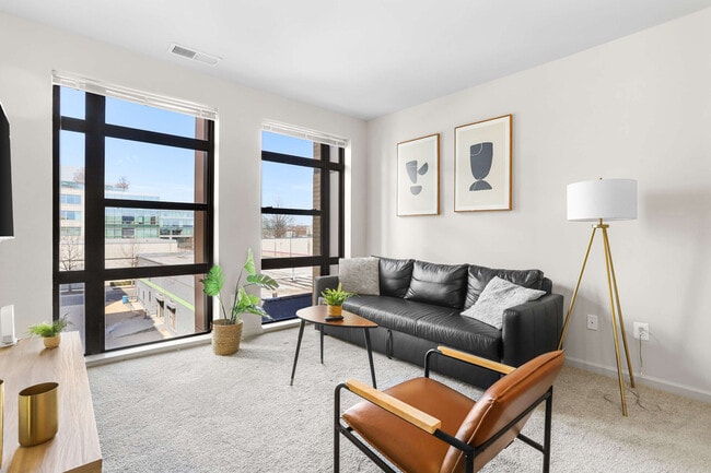 305 10th Street South