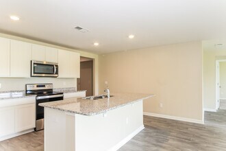 293 Harvest Rdg Wy in Bucksport, SC - Building Photo - Building Photo